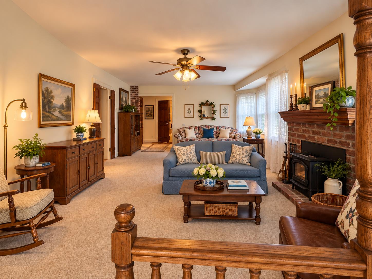 Property photo 21