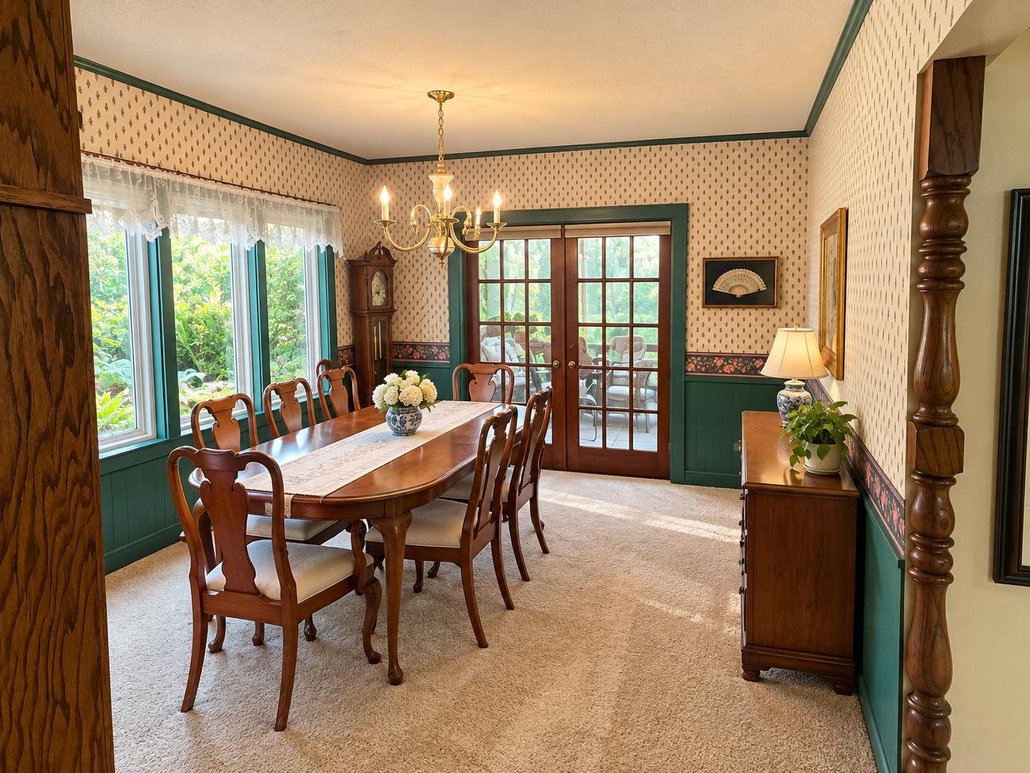 Property photo 22