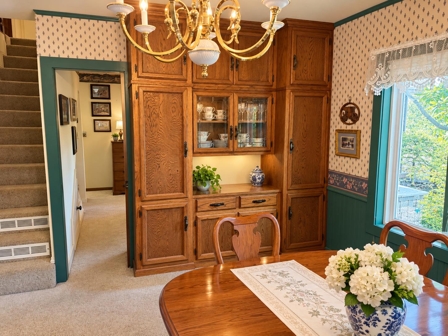 Property photo 23