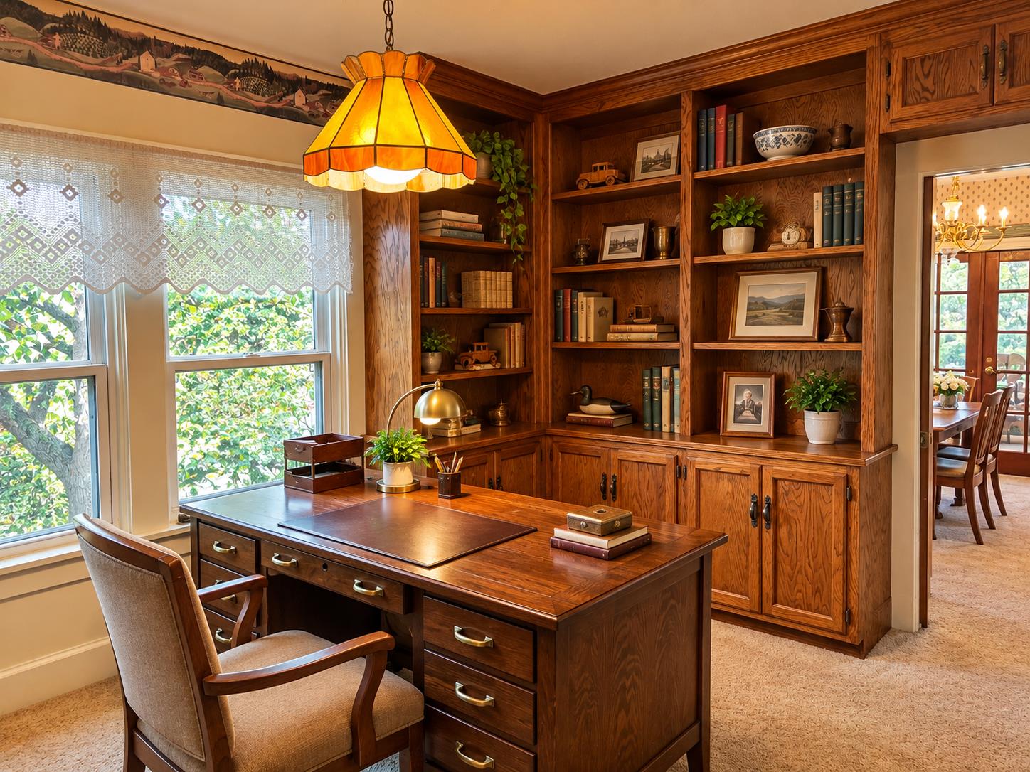 Property photo 24