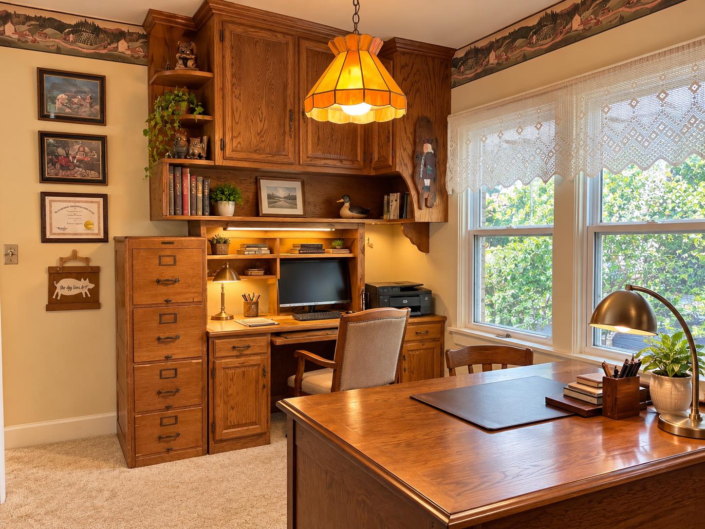 Property photo 25