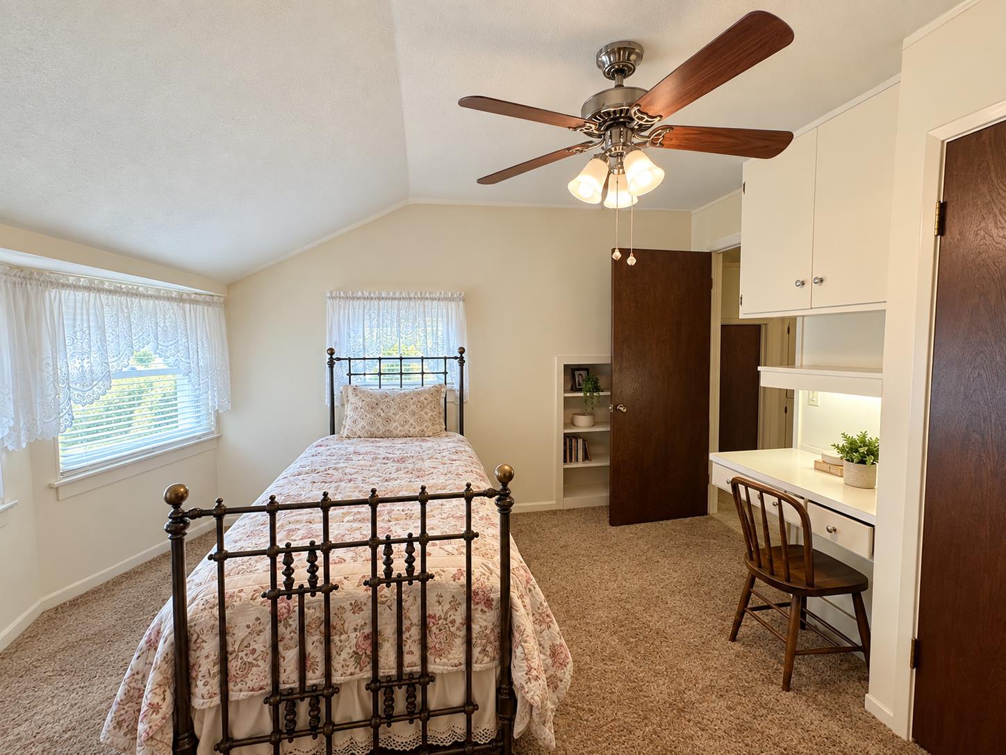 Property photo 33