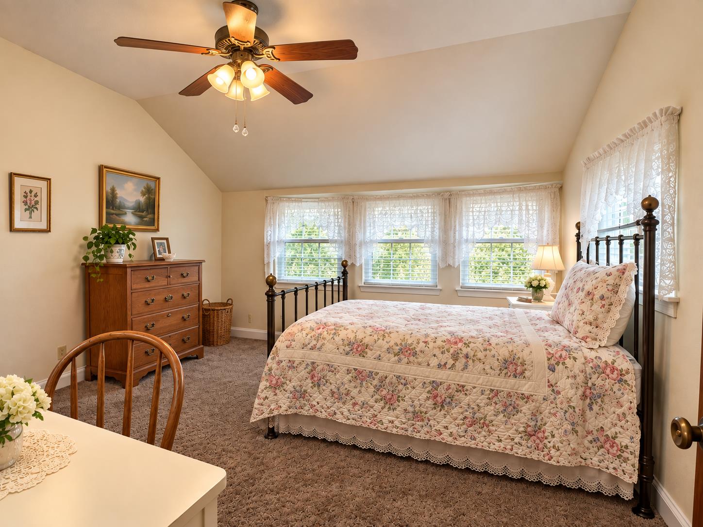 Property photo 34