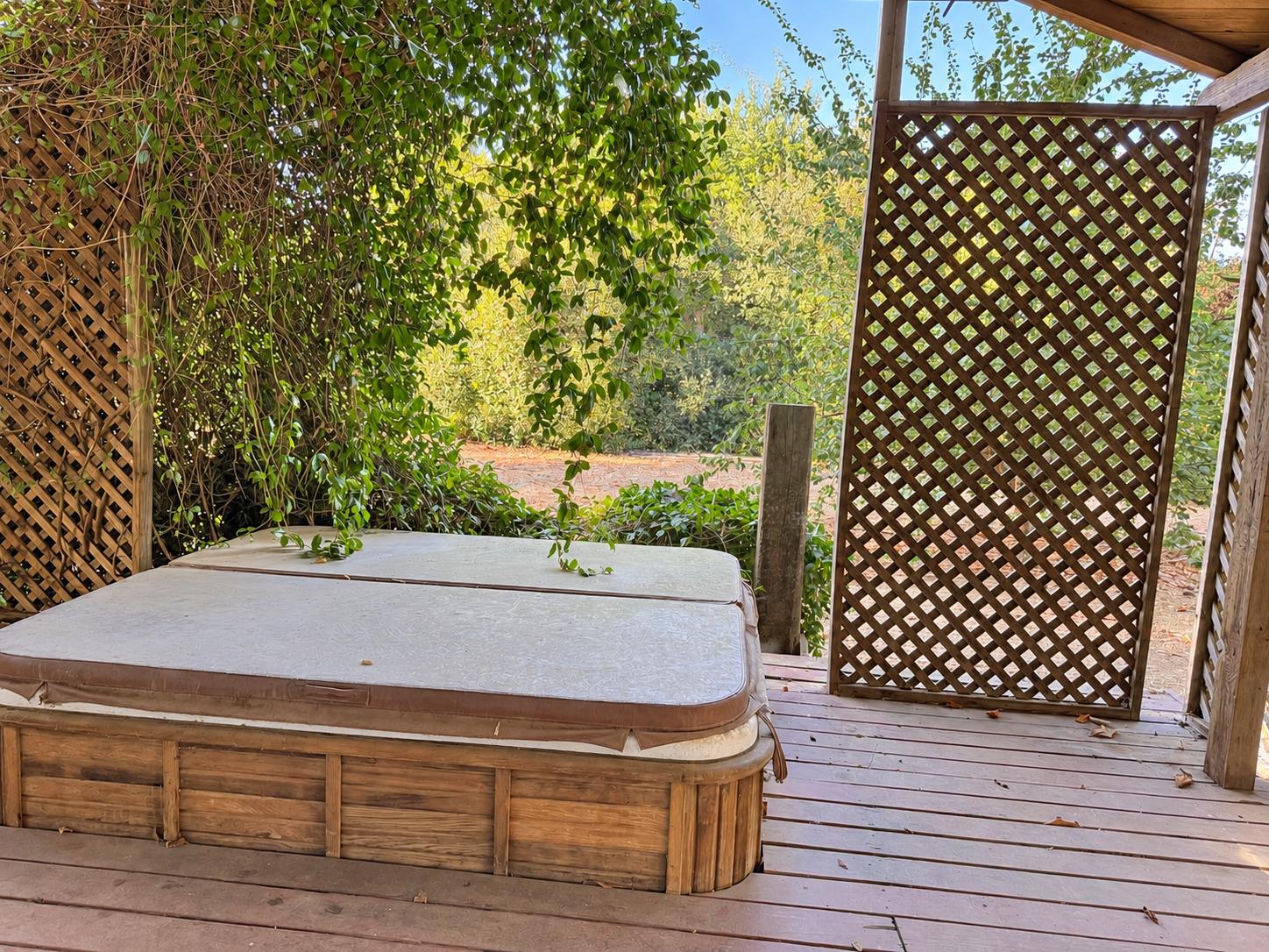 Property photo 37