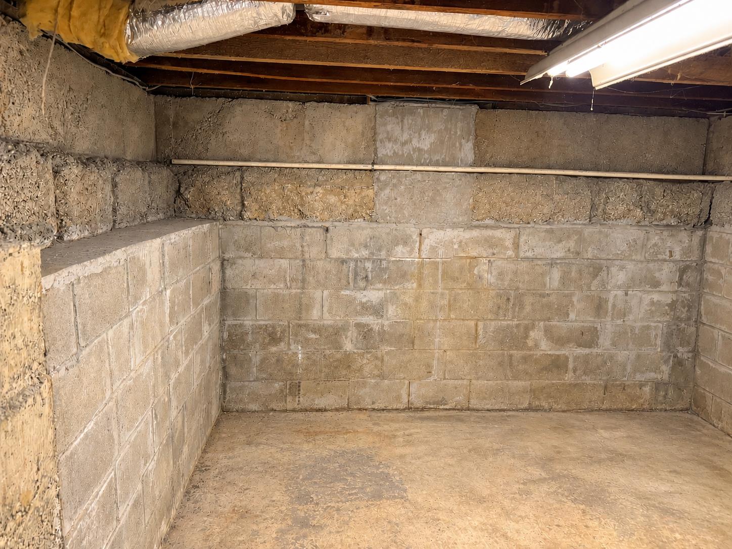 Property photo 39