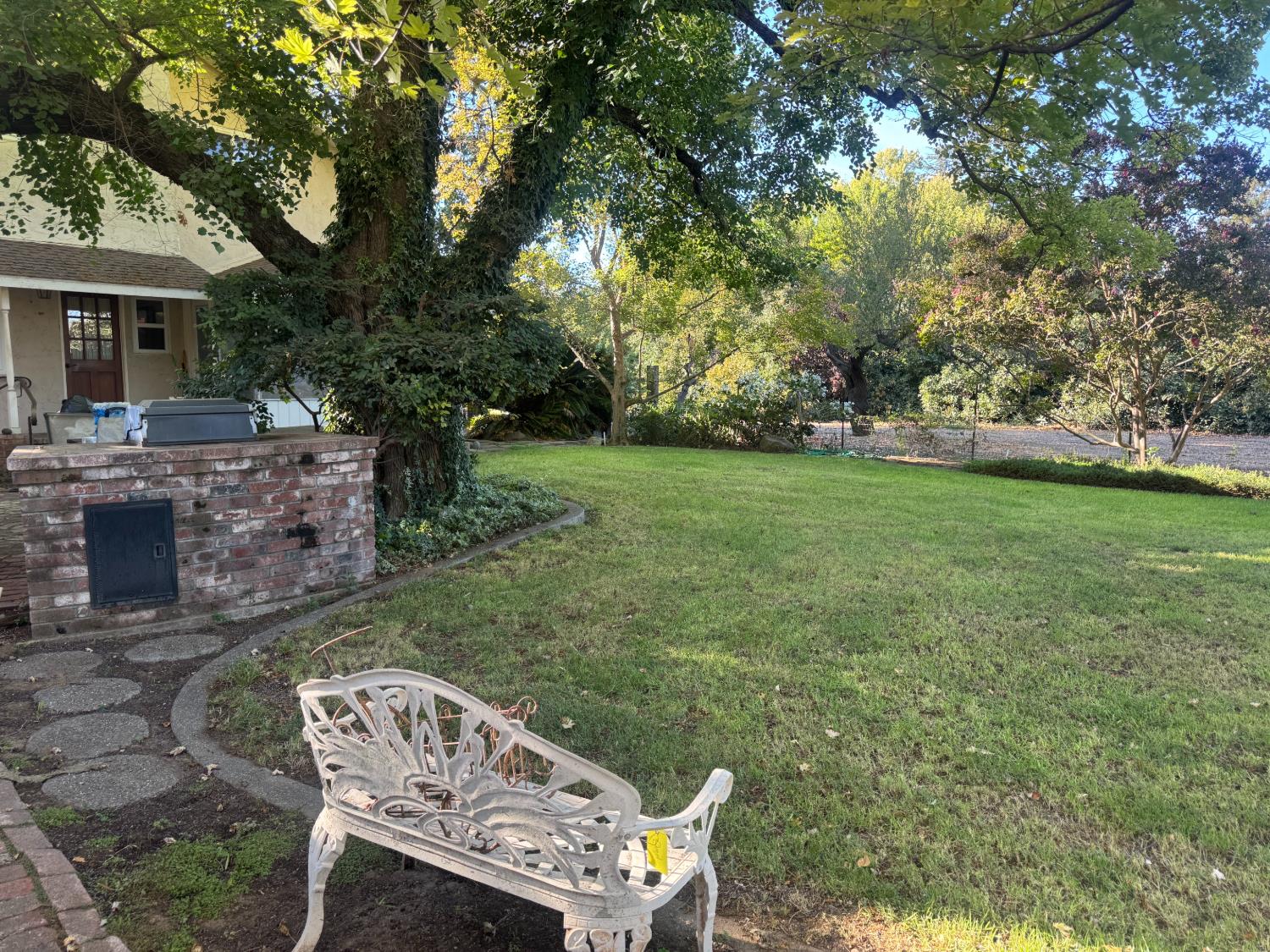 Property photo 41
