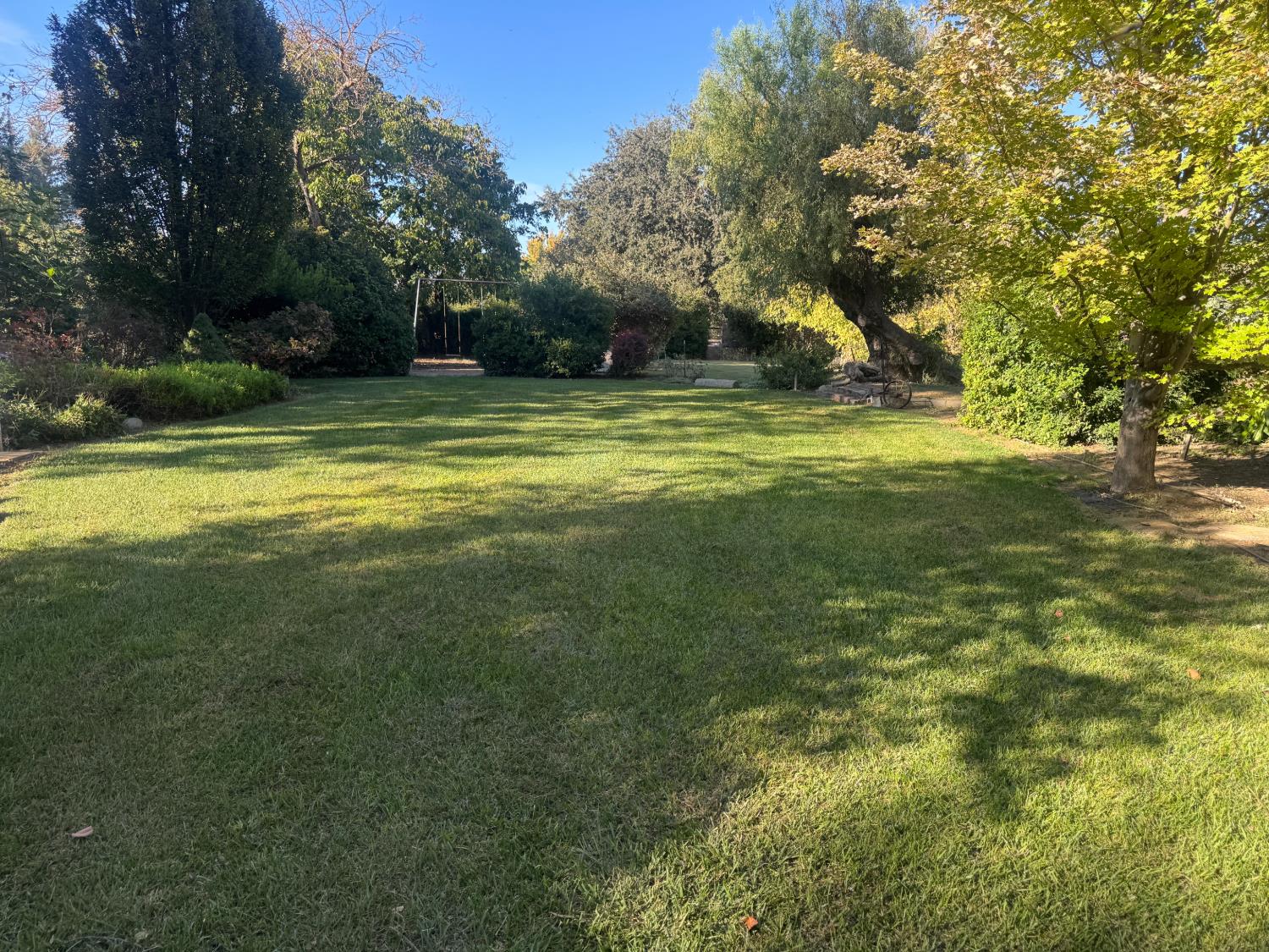 Property photo 42