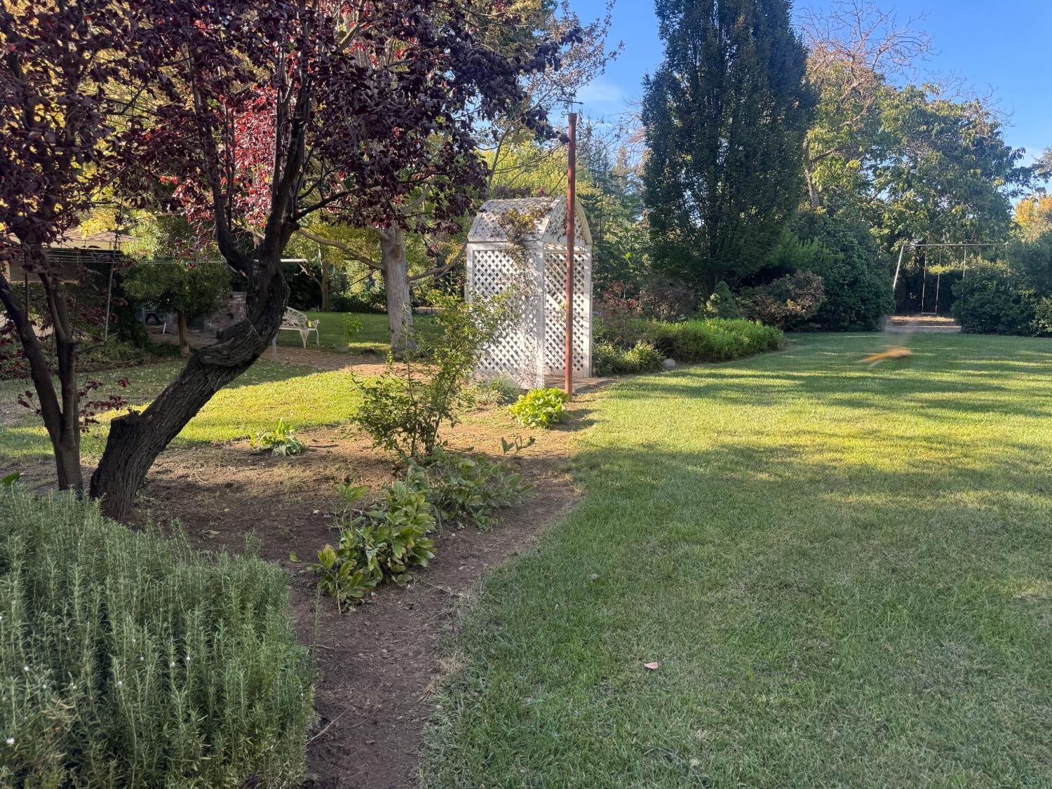 Property photo 43