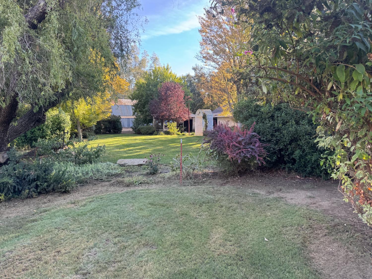 Property photo 45