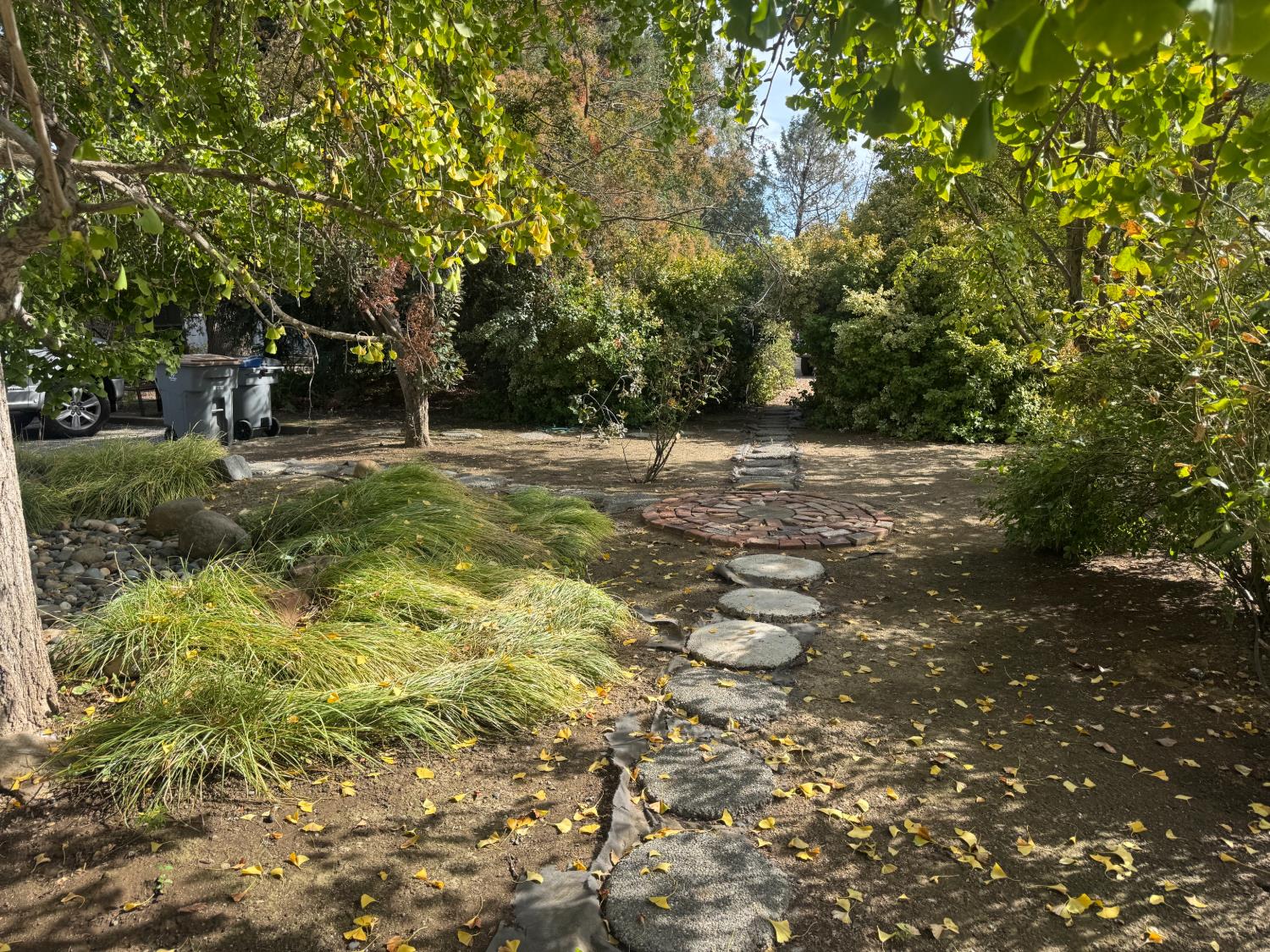 Property photo 46