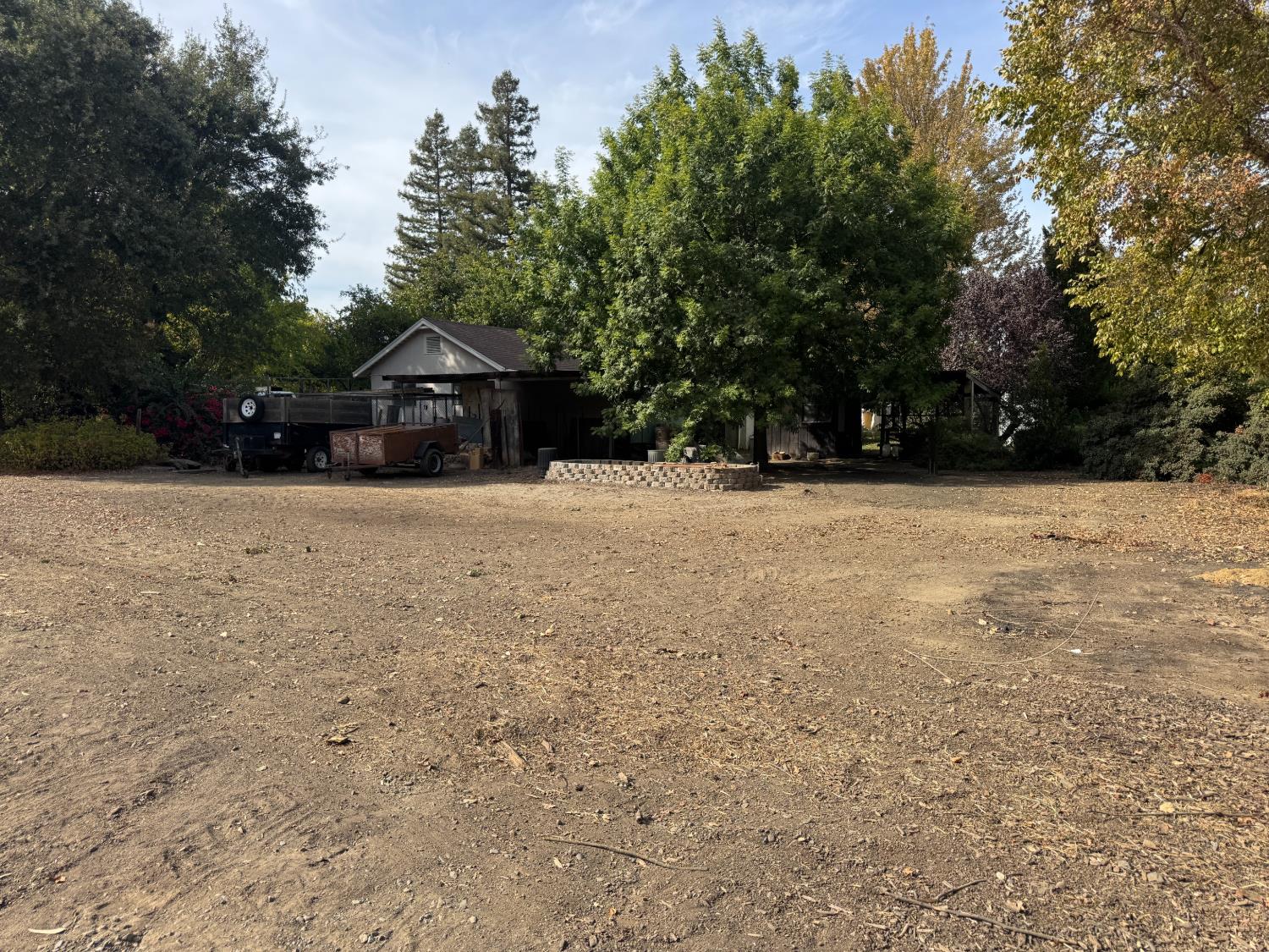 Property photo 51