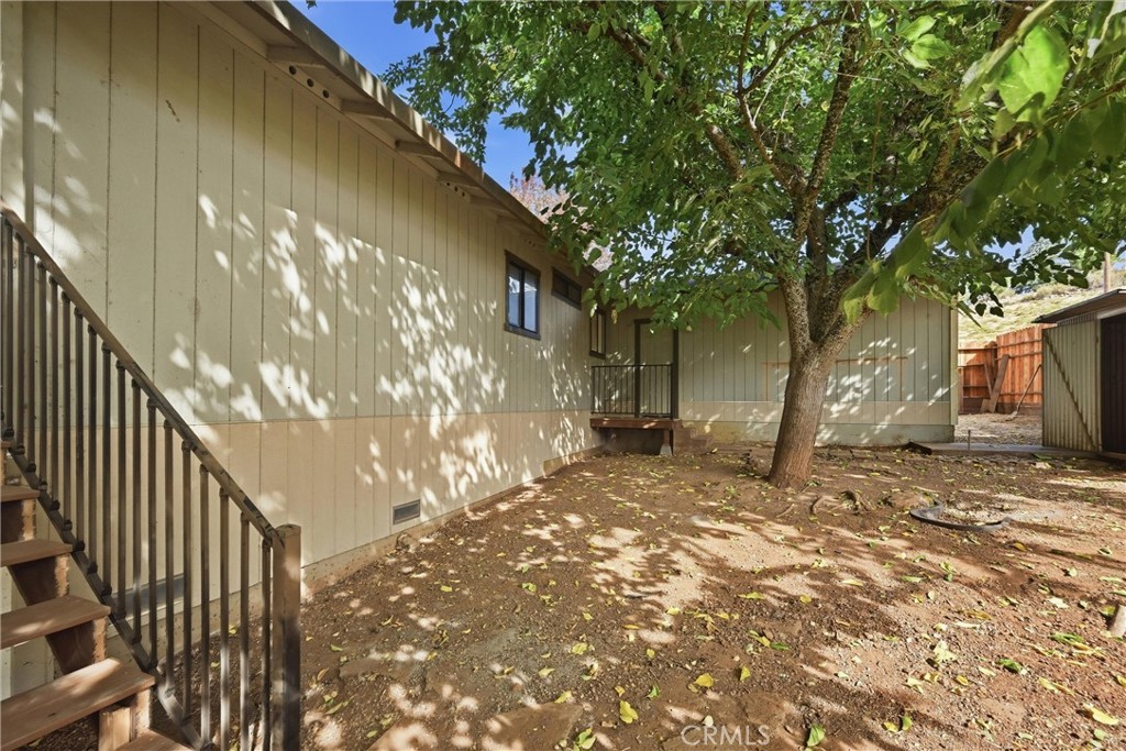 Property photo 26