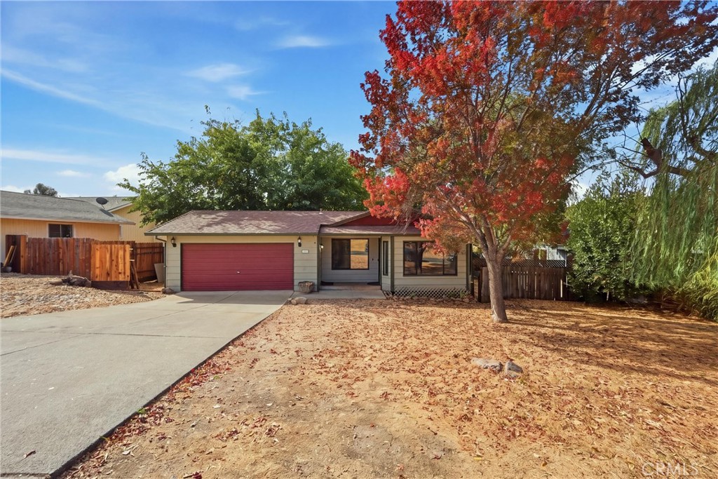 Property photo 28