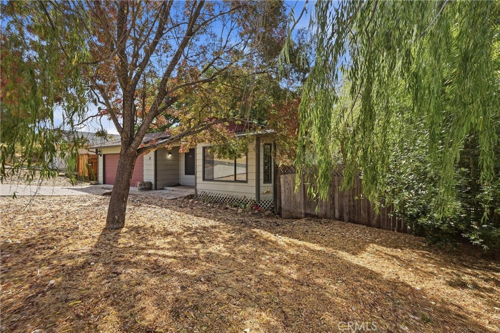 Property photo 29
