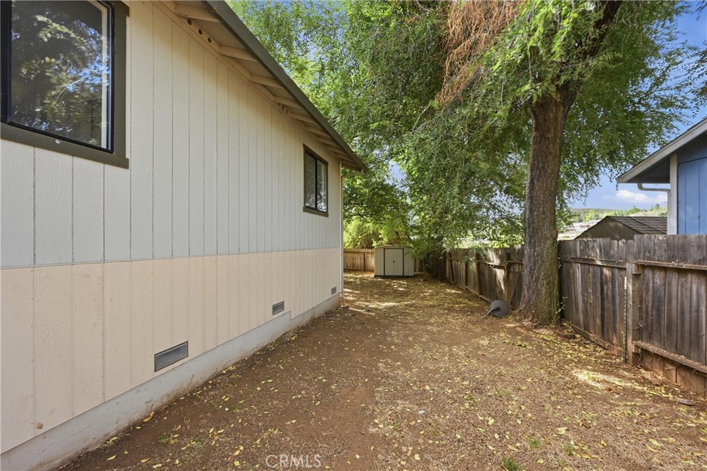 Property photo 30