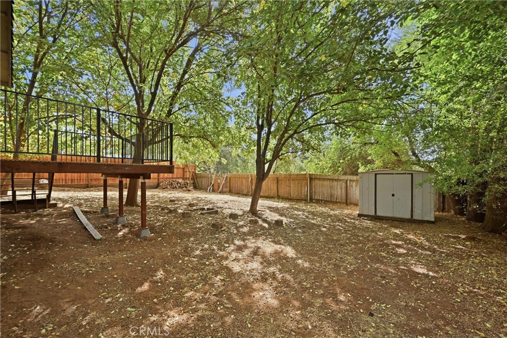 Property photo 32