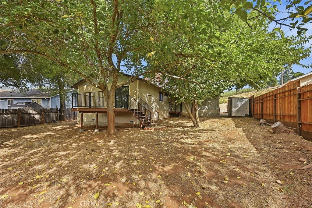 Property photo 33