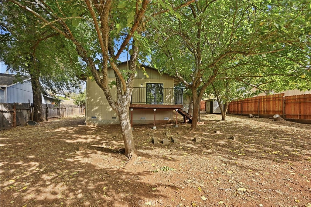 Property photo 34