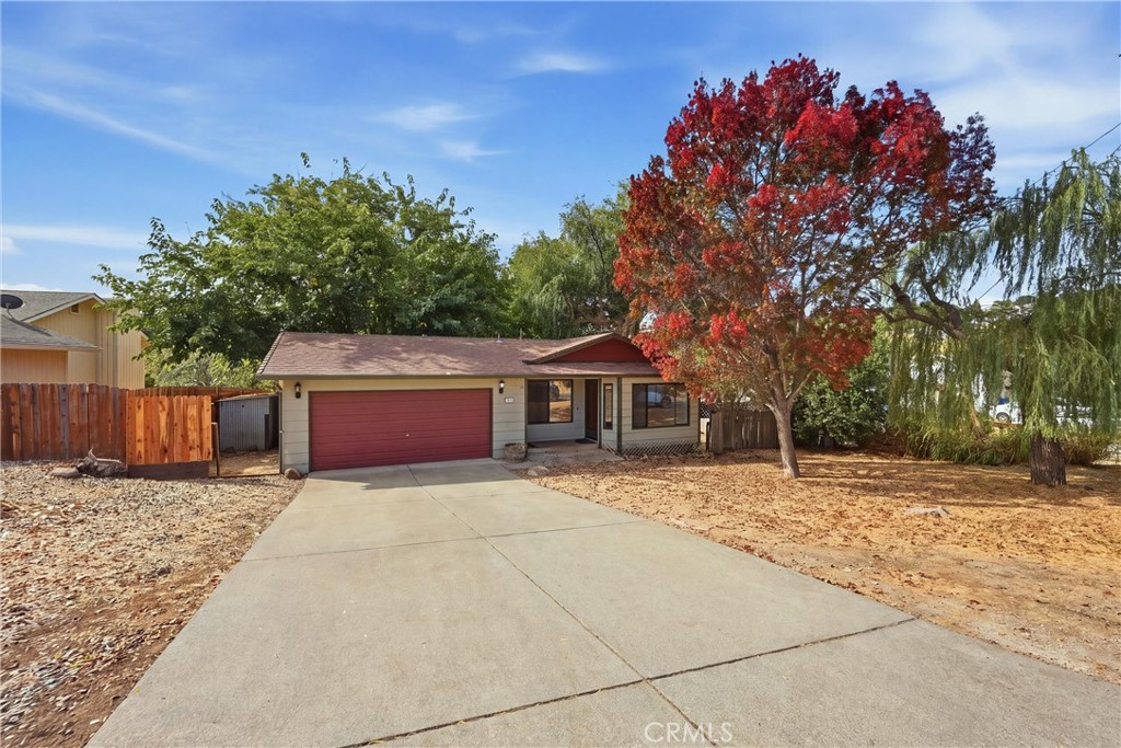 Property photo 35