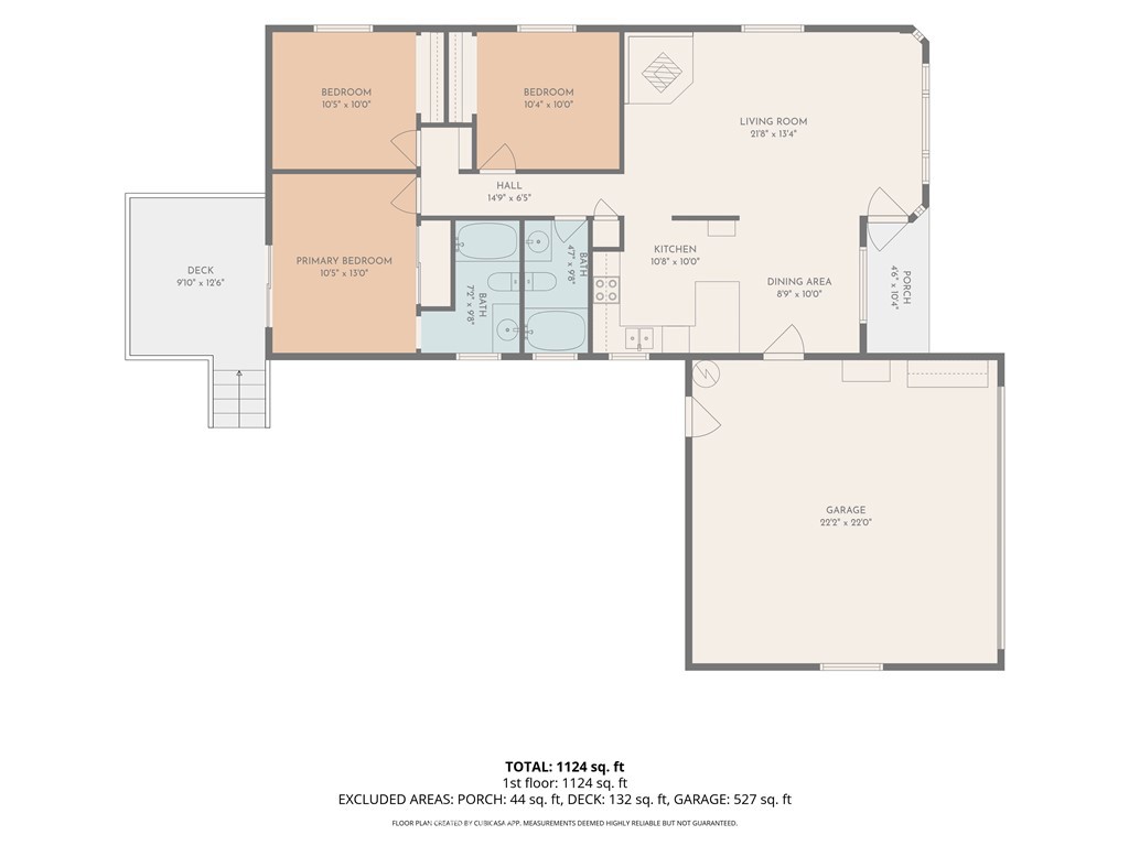 Property photo 39