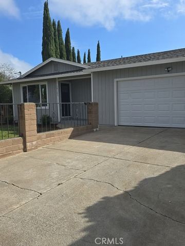 Property photo 41
