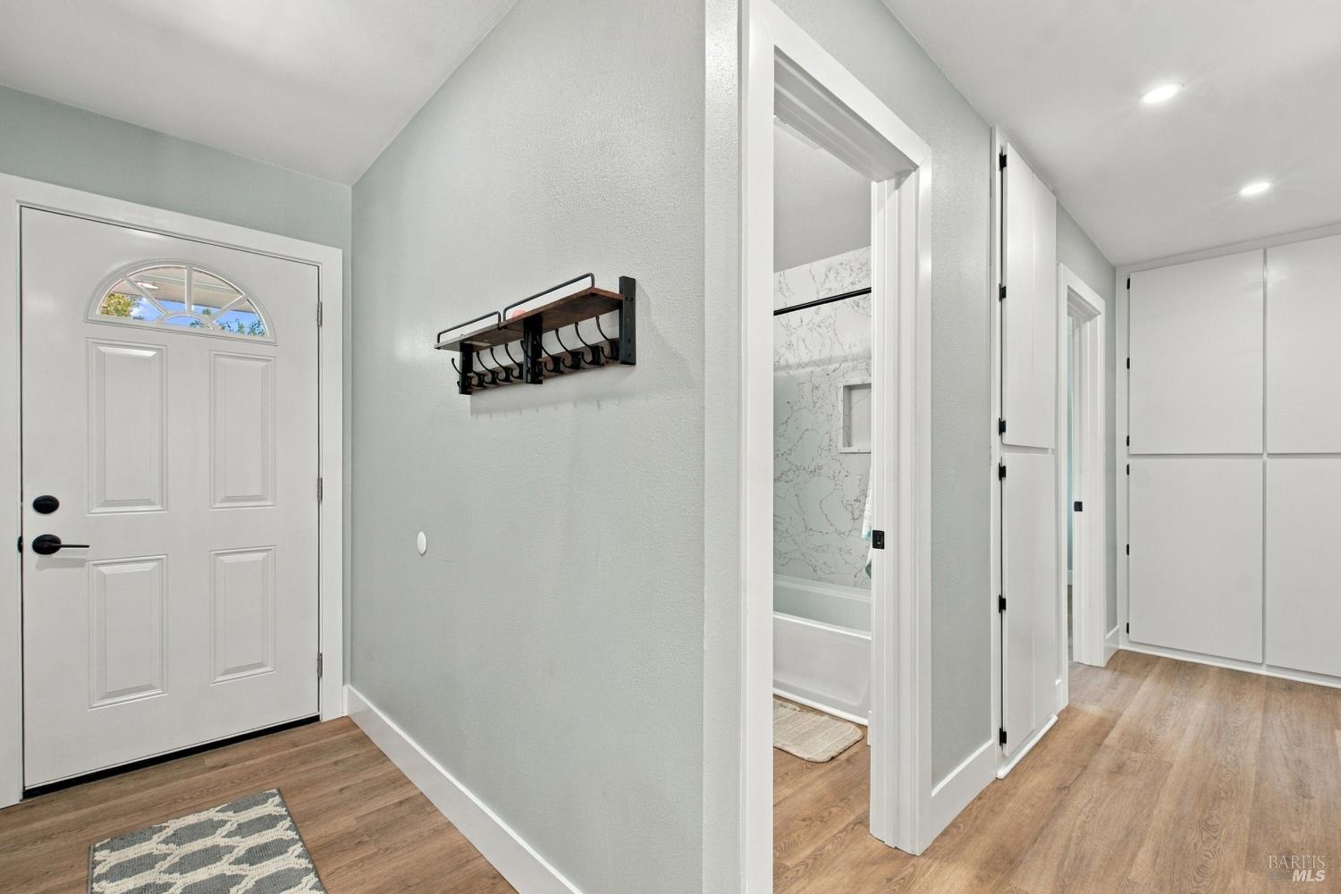 Property photo 23