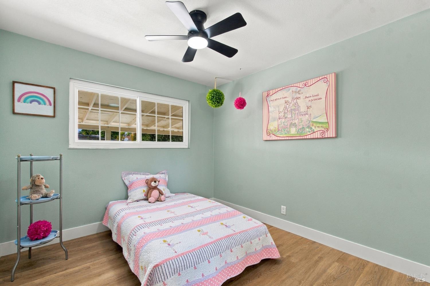 Property photo 29