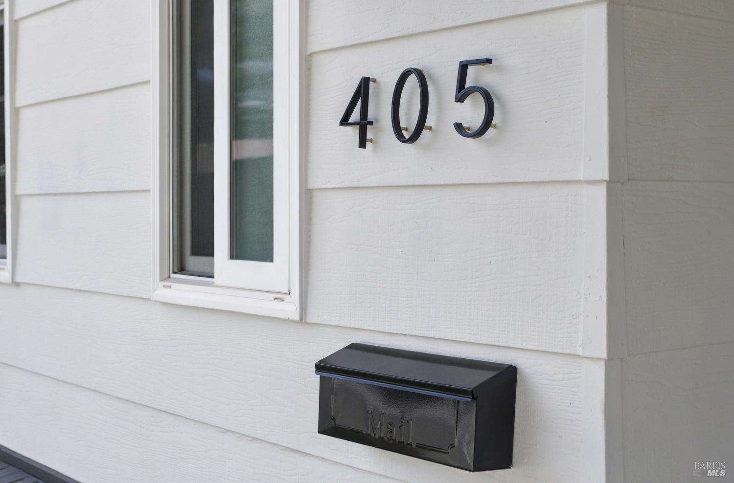 Property photo 35