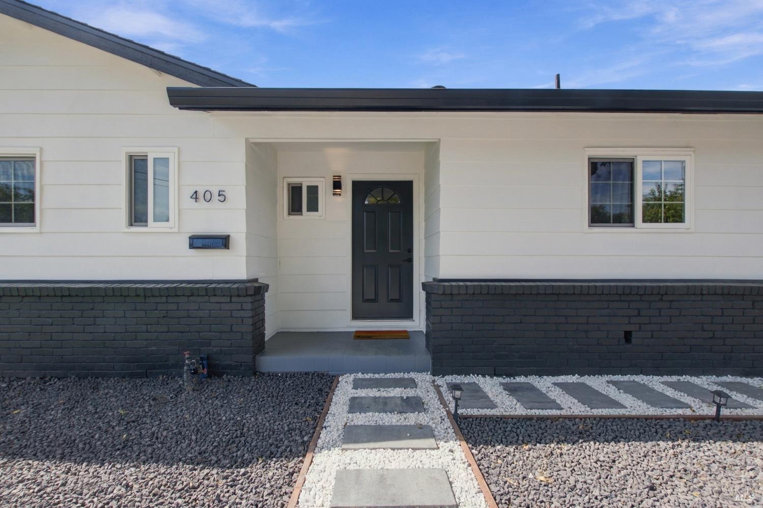 Property photo 40