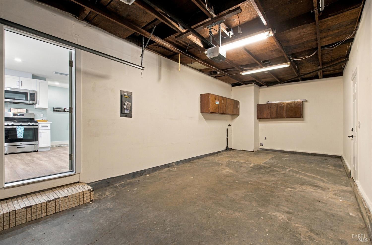 Property photo 41