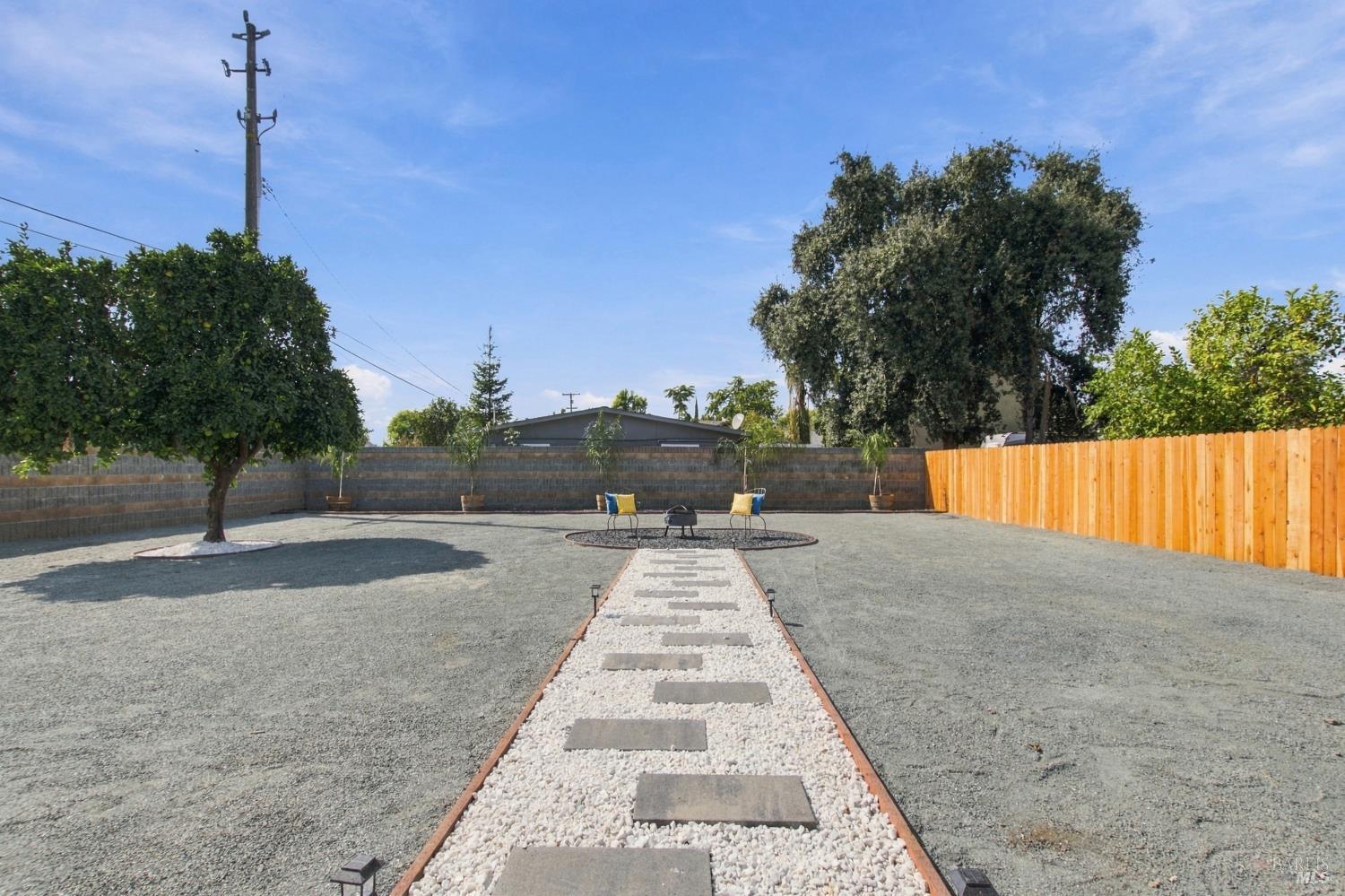 Property photo 45