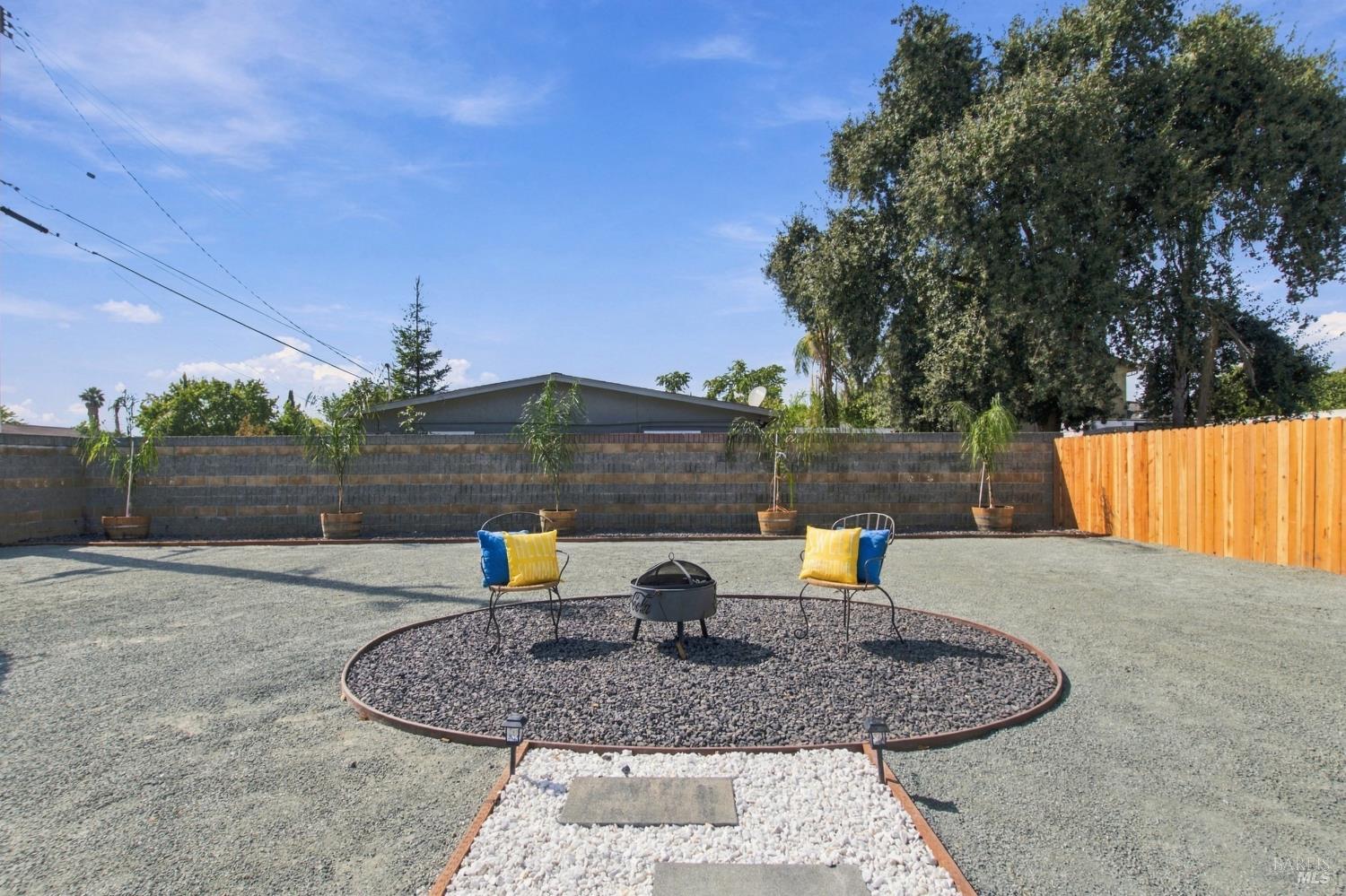 Property photo 46