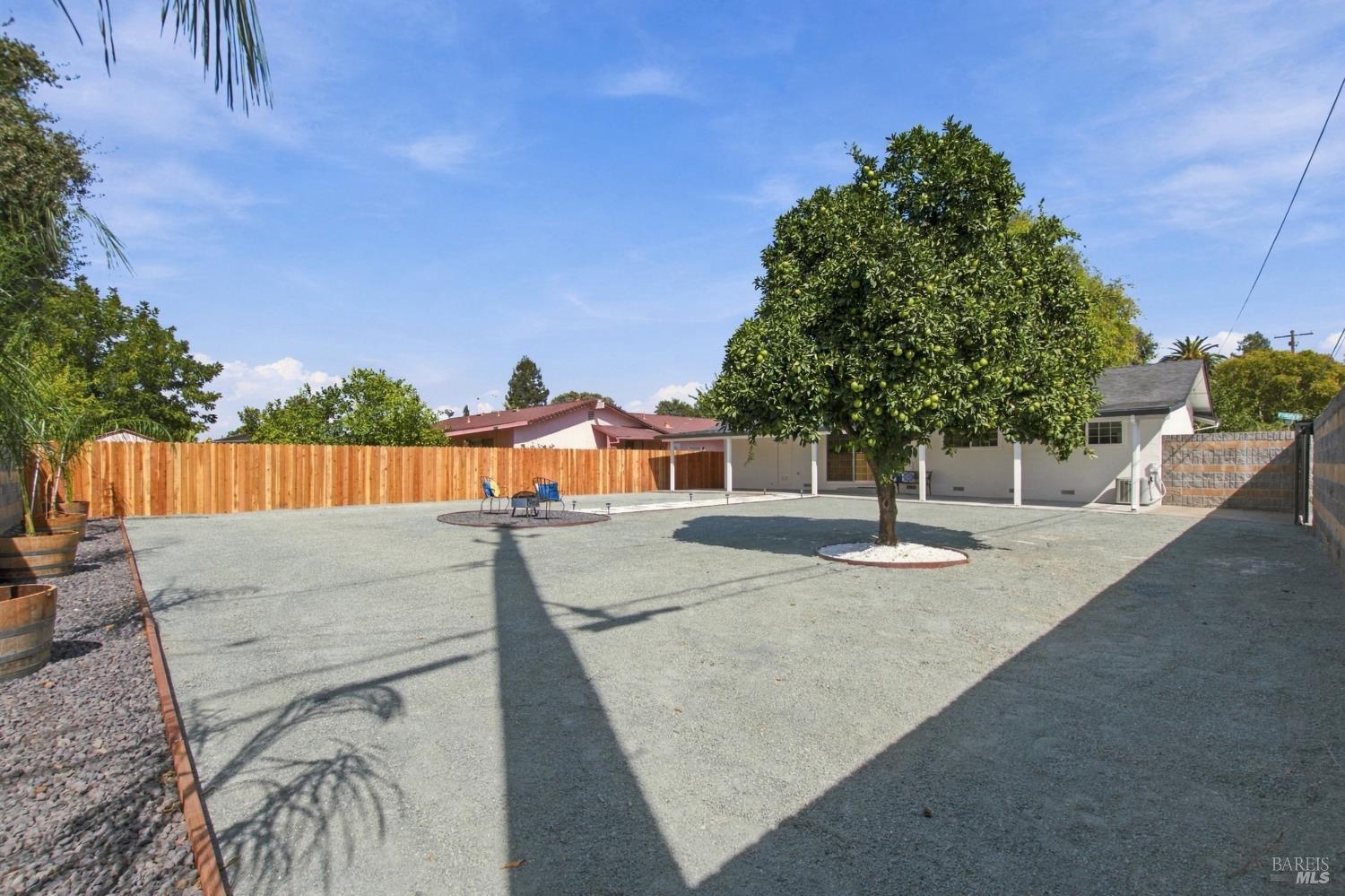 Property photo 48