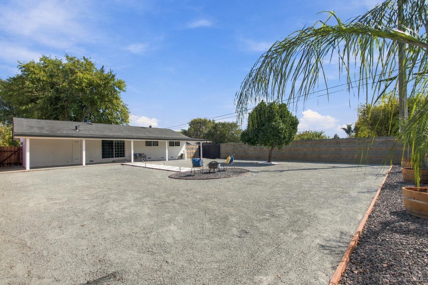 Property photo 49