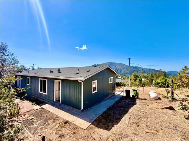Property photo 18