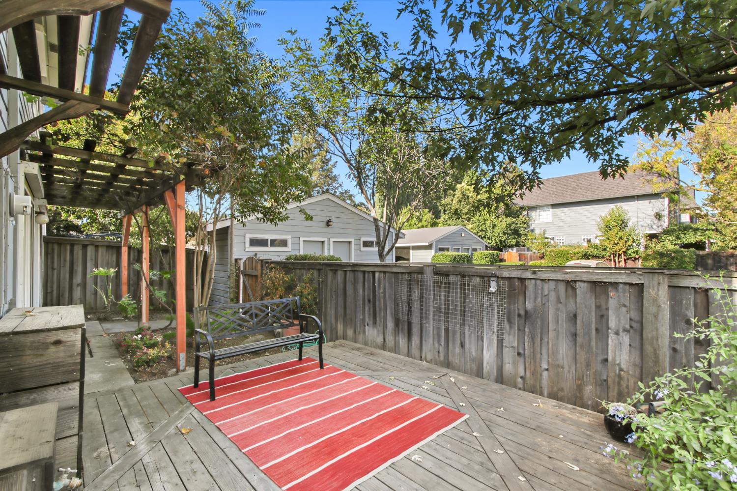 Property photo 36
