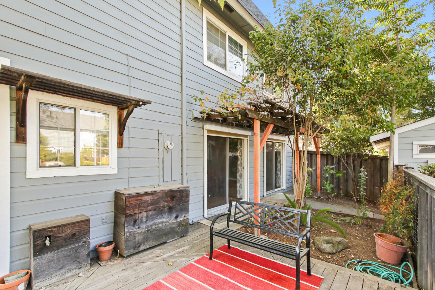 Property photo 37