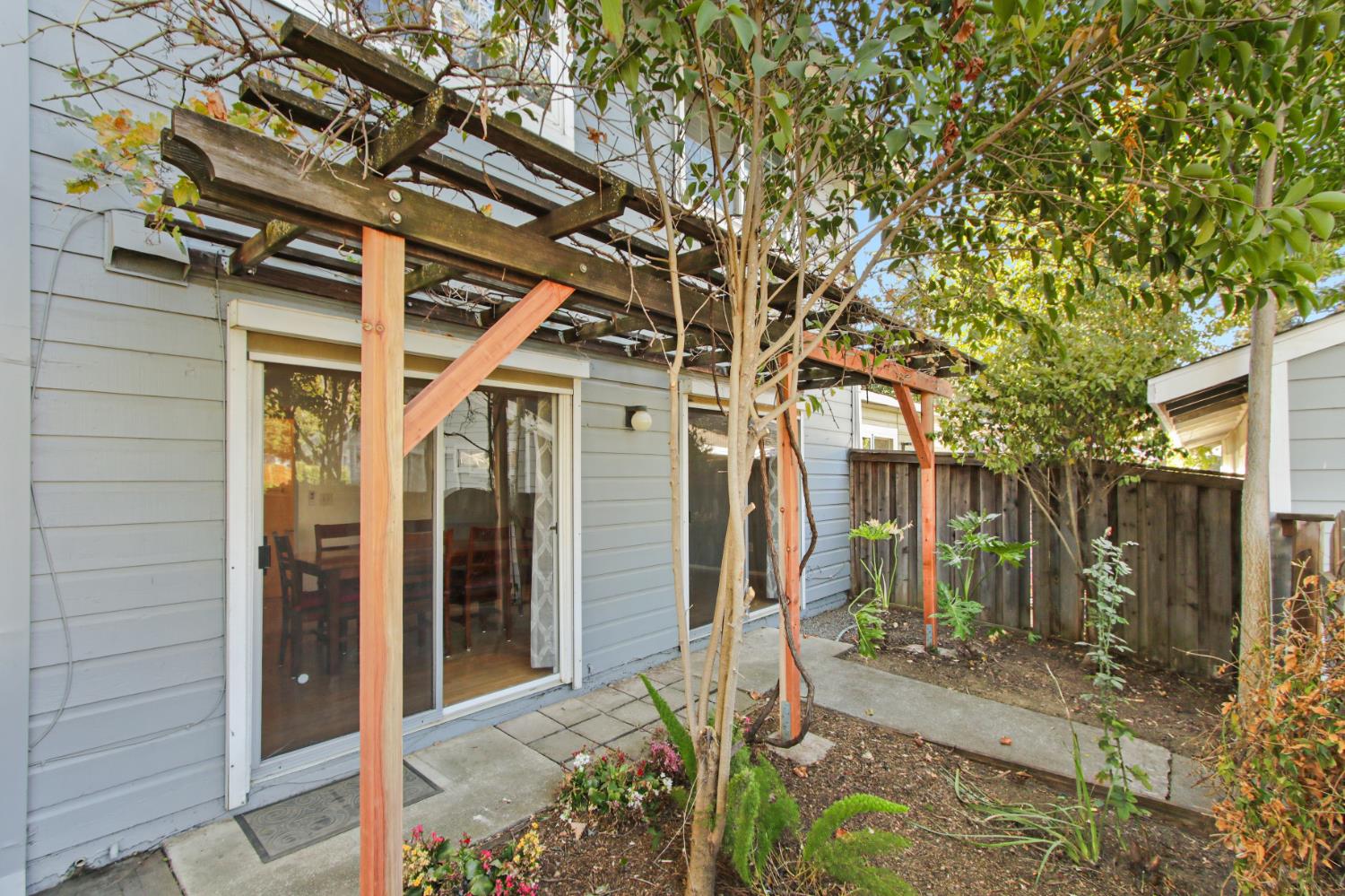 Property photo 39