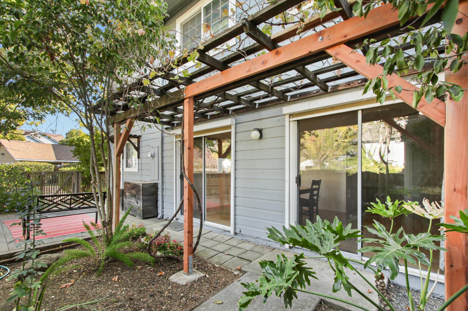 Property photo 40