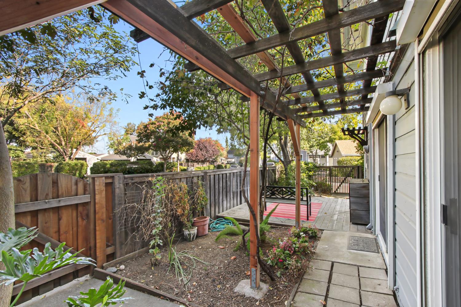 Property photo 41