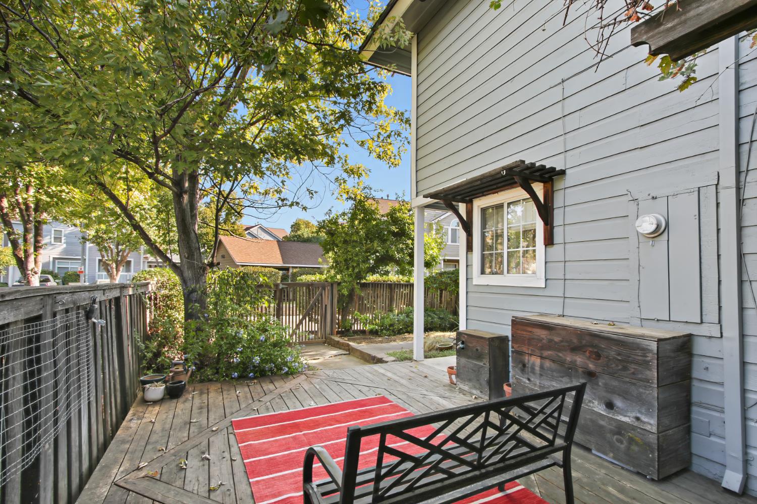 Property photo 42