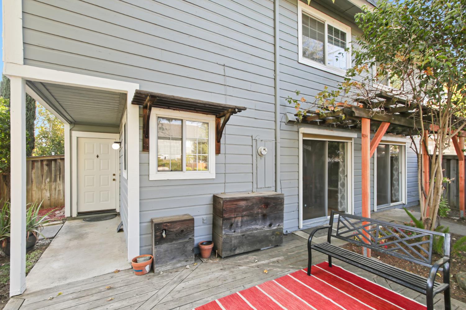 Property photo 43
