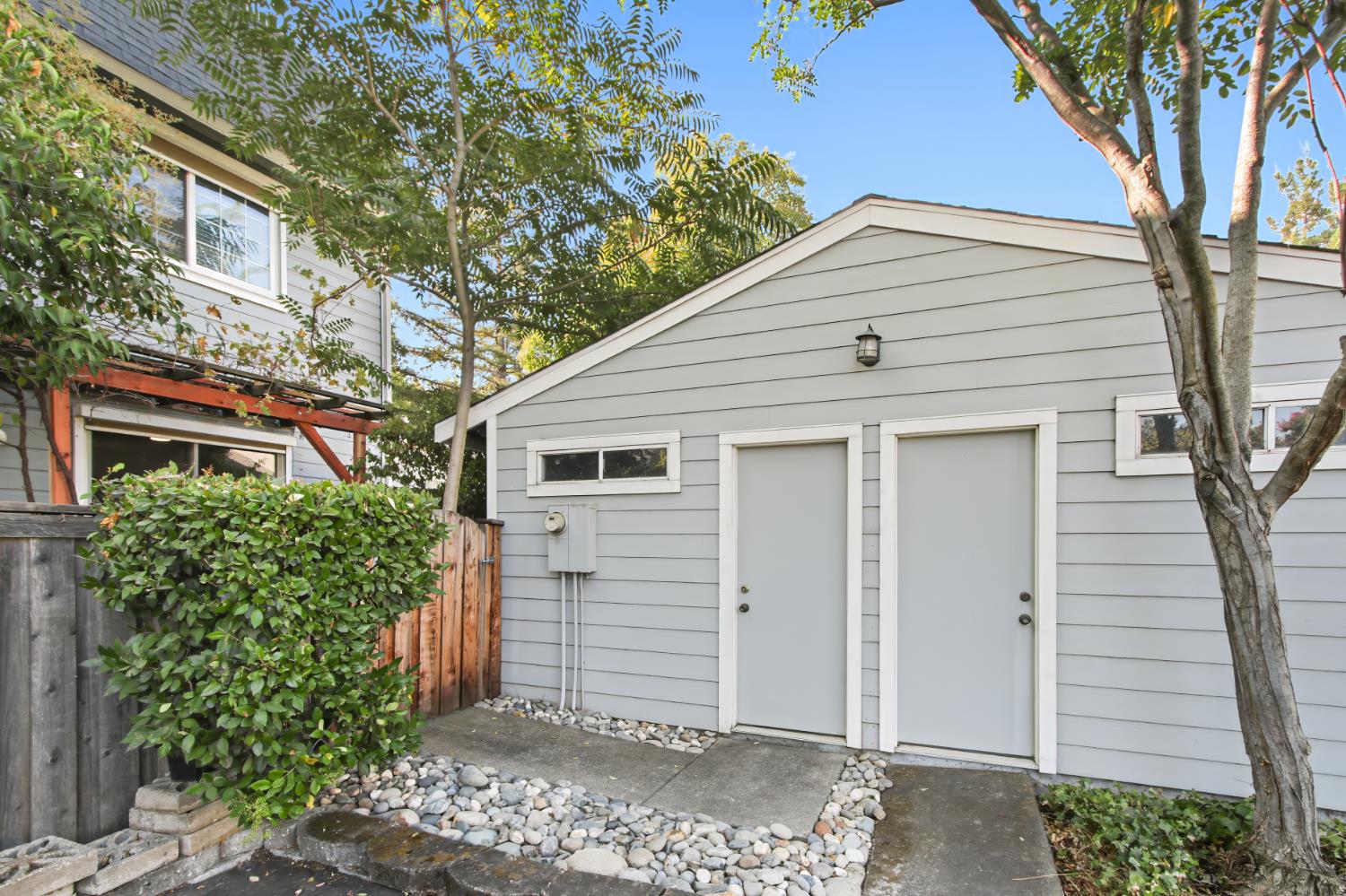 Property photo 44