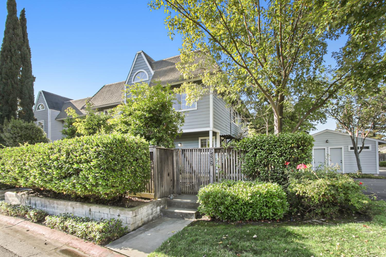 Property photo 45