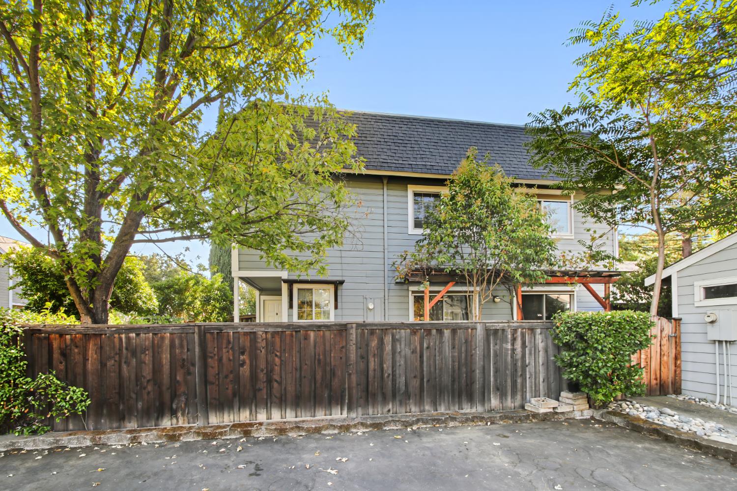 Property photo 46