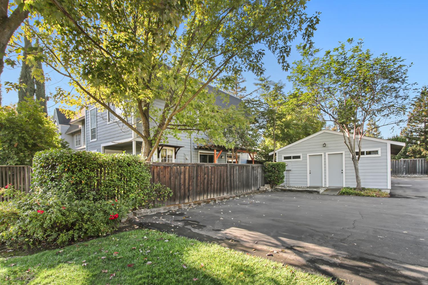 Property photo 47