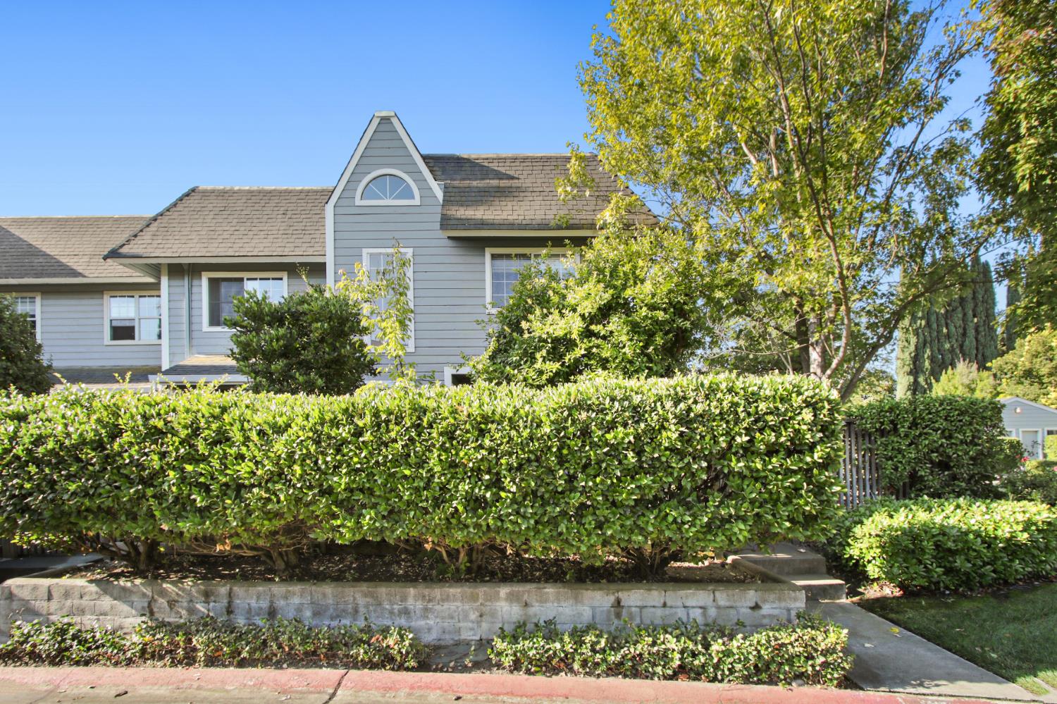 Property photo 48