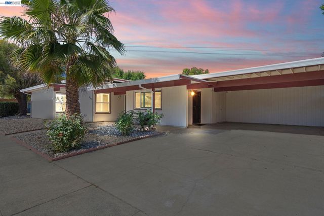 Property photo 51