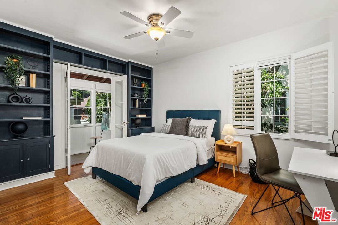 Property photo 21