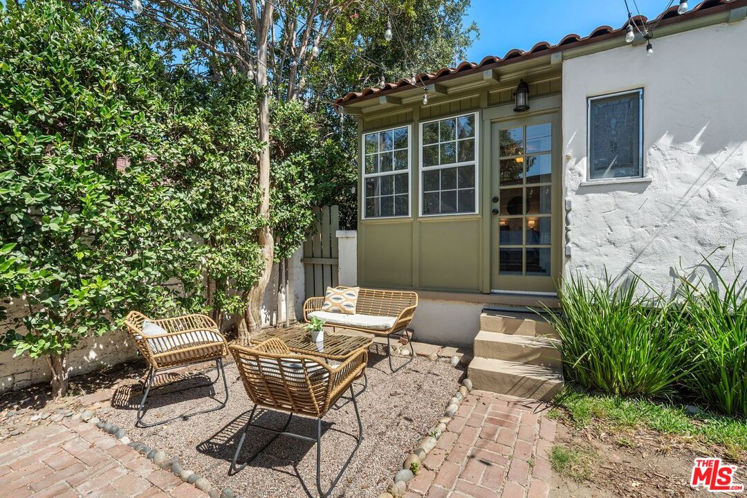 Property photo 23